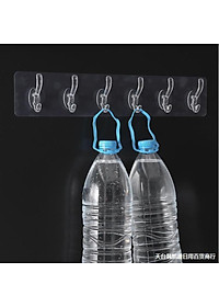 product-img-5