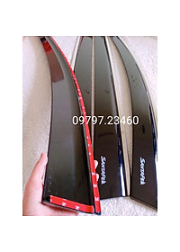 product-img-6