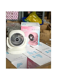 product-img-9