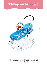 product-img-5