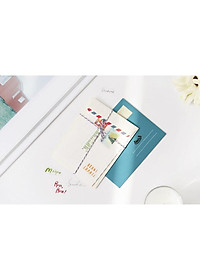 product-img-7