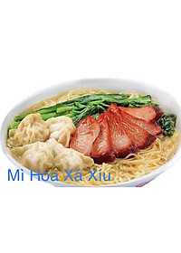product-img-9