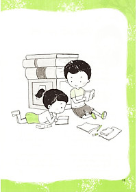 product-img-11