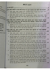 product-img-19
