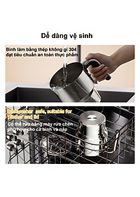 product-img-9