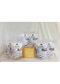 product-img-5