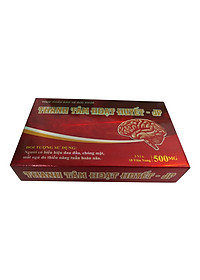 product-img-1