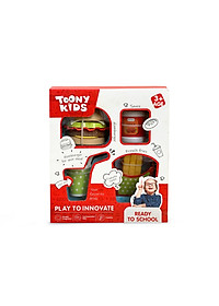 product-img-1