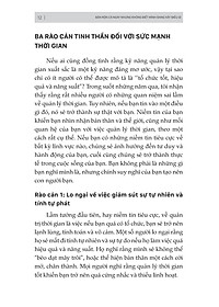 product-img-11