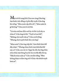 product-img-11