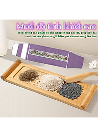 product-img-10