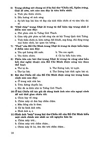 product-img-10