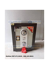product-img-3