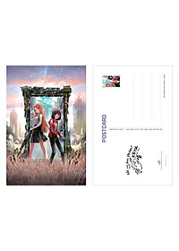 product-img-2