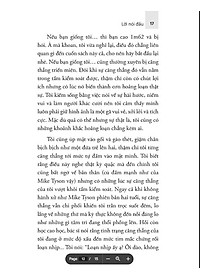 product-img-13