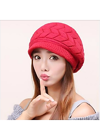 product-img-0