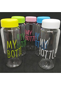 product-img-2