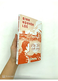 product-img-5