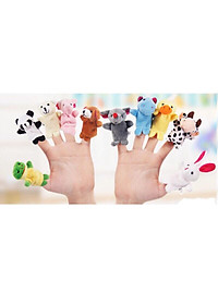 product-img-2
