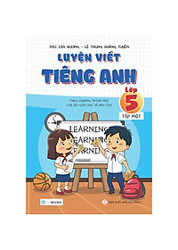 product-img-1