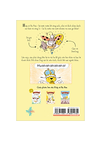 product-img-9