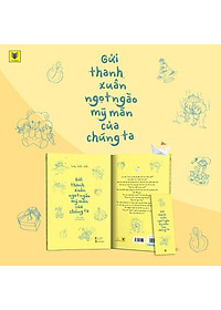 product-img-3