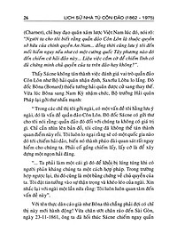 product-img-10