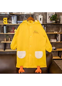 product-img-8