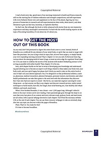 product-img-11