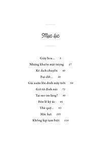 product-img-13