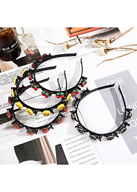 product-img-8