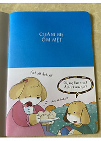 product-img-5