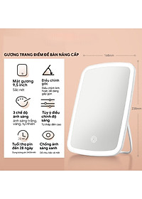 product-img-0