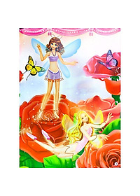 product-img-3