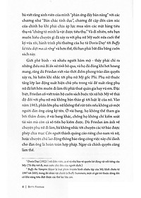 product-img-10