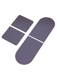 product-img-15
