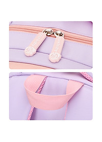 product-img-11