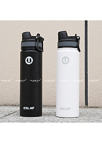 product-img-7