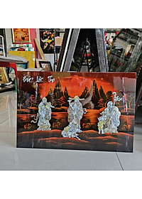 product-img-4