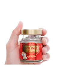 product-img-8