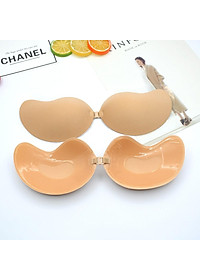 product-img-9