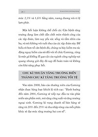 product-img-14