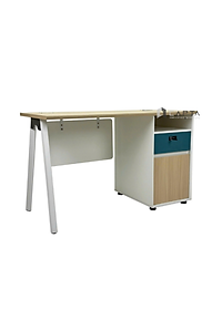 product-img-1