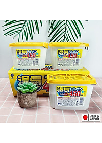 product-img-10