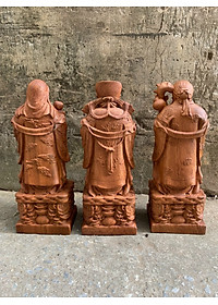 product-img-1