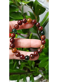 product-img-10