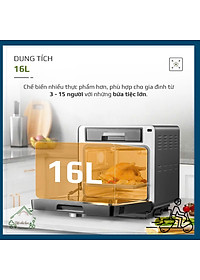 product-img-6