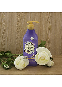 product-img-5