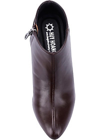 product-img-3