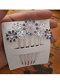 Trâm cài tóc nữ siêu đẹp sang trọng